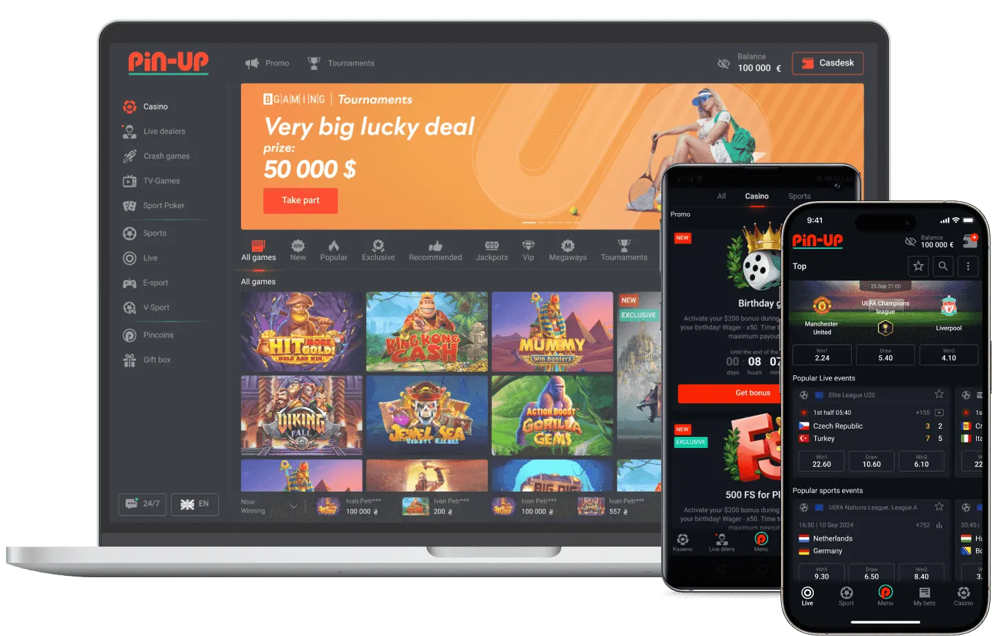 pinup poster pinup poster